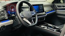 فولكسفاغن أطلس